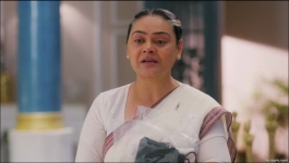 Saubhagyavati Bhava - 6th January 2024